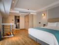 room overview picture