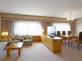 sapporo-view-hotel-oodori-kouen
