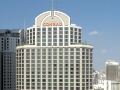 conrad-bangkok