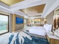 atlantis-the-palm-dubai