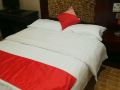 tianyuan-hotel