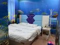 menghuan-theme-apartment-guangzhou-tongtai-road