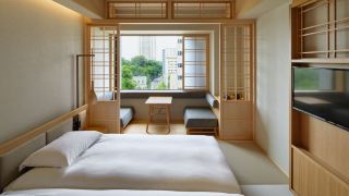 onsen-ryokan-yuen-sapporo