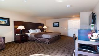 yosemite-westgate-lodge