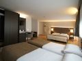 hotel-como