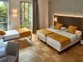 hotel-como