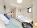 otsuka-minimalist-house