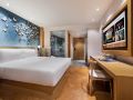 orange-crystal-hotel-qingdao-heshan-road-branch
