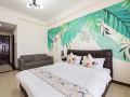 haiyang-apartment-hotel