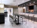 doubletree-by-hilton-madison-downtown