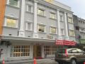 ritzton-hotel