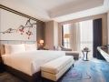 wanda-realm-zengcheng-guangzhou