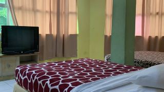 fresh-hotel-ipoh