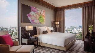 137-pillars-suites-bangkok