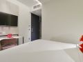 zen-rooms-boat-quay