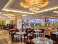 vienna-international-hotel-beijing-wendu-shuicheng-store