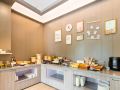 hanting-taizhou-gaogang-yangzijiang-middle-road-hotel