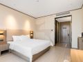 hanting-taizhou-gaogang-yangzijiang-middle-road-hotel