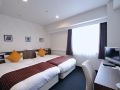 art-hotel-joetsu