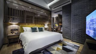 lestie-hotel-shanghai-jiading-new-town
