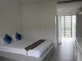 dinar-lodge