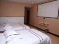yingyue-hotel