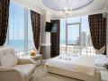 tropicana-resort-hotel-sochi