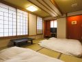 ueno-first-city-hotel