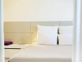 novotel-suites-perpignan-mediterranee