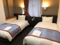kawasaki-river-hotel