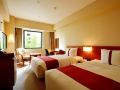 ana-holiday-inn-sendai-an-ihg-hotel