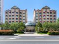 orange-hotel-qingdao-may-4th-square