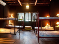the-radioman-heritage-hostel