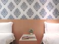 talmud-hotel-yizhong