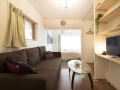 roppongi-classyhouse