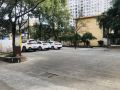 rongting-hotel-wenzhou-liming-west-road-store
