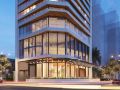radisson-hotel-da-nang