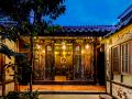 fanju-nanshe-inn-chaozhou-ancient-city-paifang-street-branch
