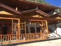 hongxing-outdoors-guesthouse