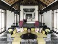 four-seasons-the-nam-hai-hoi-an-vietnam