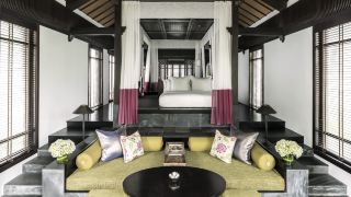 four-seasons-the-nam-hai-hoi-an-vietnam