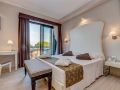 hotel-oliveto