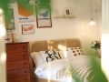 nap-corner-inn
