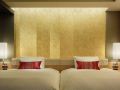 mitsui-garden-hotel-kyoto-shinmachi-bettei