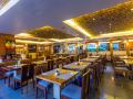 horison-seminyak-bali