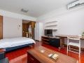 fuli-yaju-apartment
