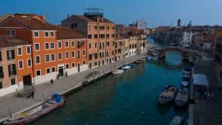 carnival-palace-venice-collection