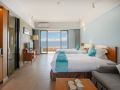 hailing-island-botu-villa-resort
