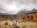china-peacock-court-peacock-villa