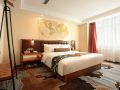 james-joyce-coffetel-shanghai-minhang-wujing-shida